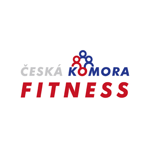Česká komora fitness, z.s.