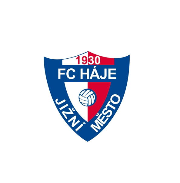 FC Háje Jižní Město
